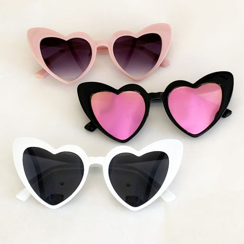 bachelorette party sunglasses