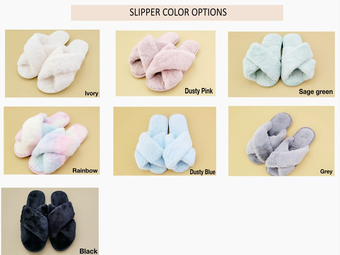 Used White Blue Rubber Slippers On Stock Photo 297181943 | Shutterstock