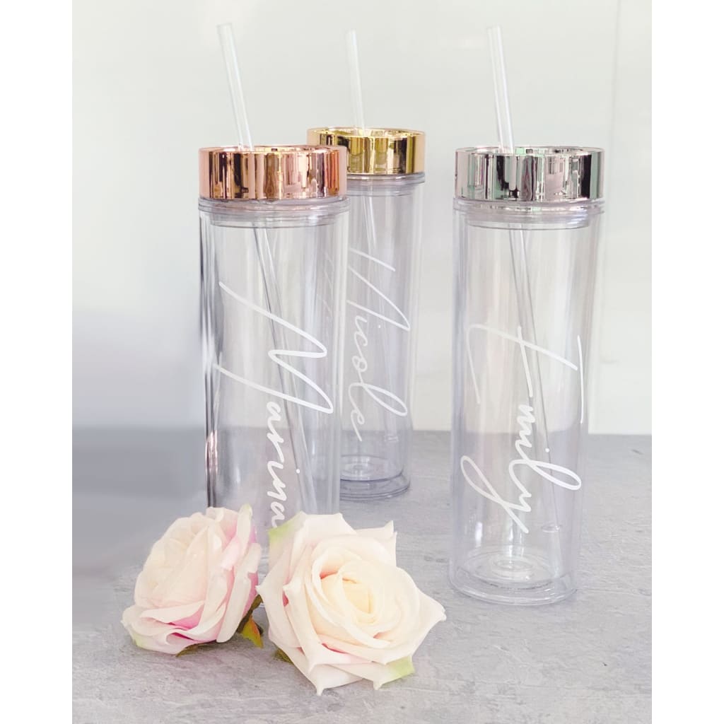 https://cdn.shopify.com/s/files/1/0376/1963/0125/products/personalized-tall-tumbler-cups-tumblers-661_1200x.jpg?v=1608411002