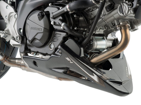 Suzuki Motorcycle Accessories – Fast Bike Bits Ltd