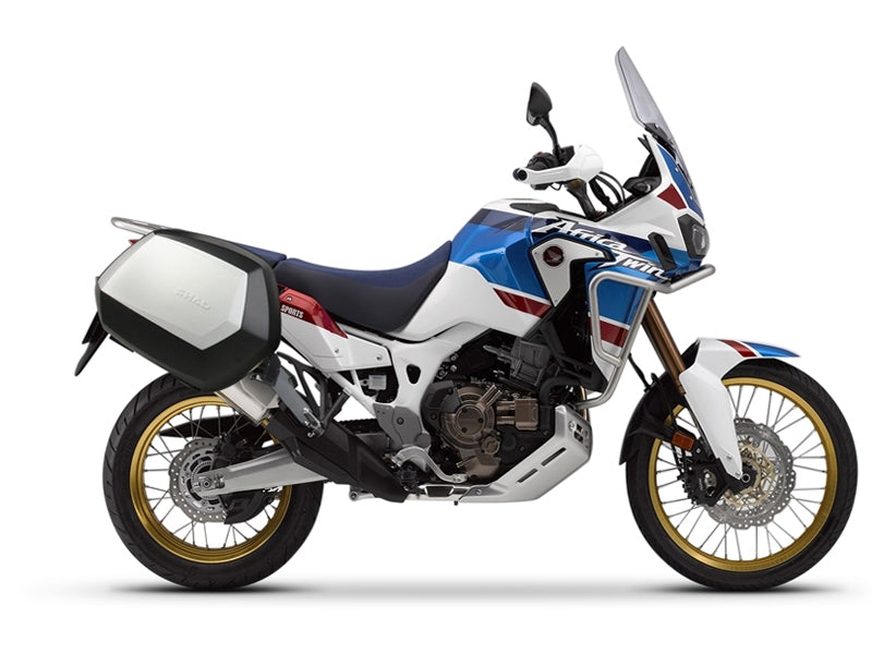 honda panniers for africa twin