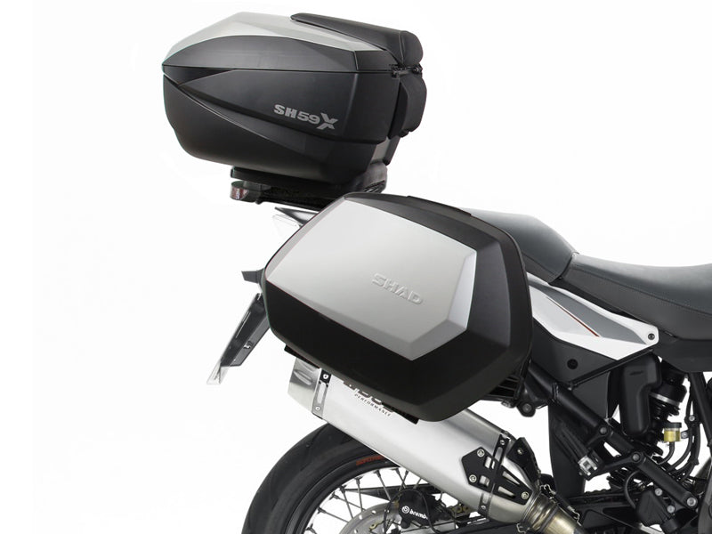 ktm 1290 super adventure s luggage