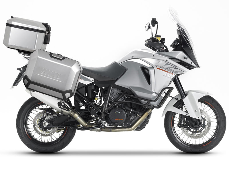 ktm 1290 luggage