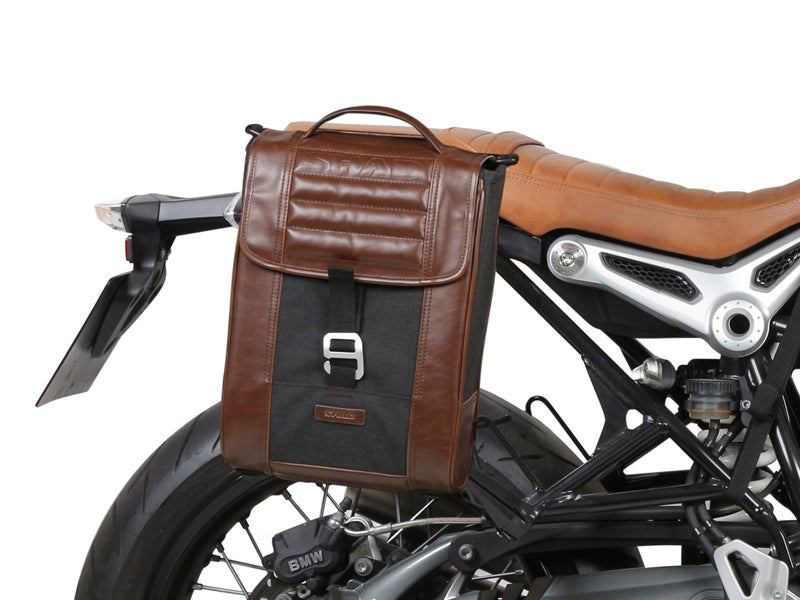 r nine t panniers