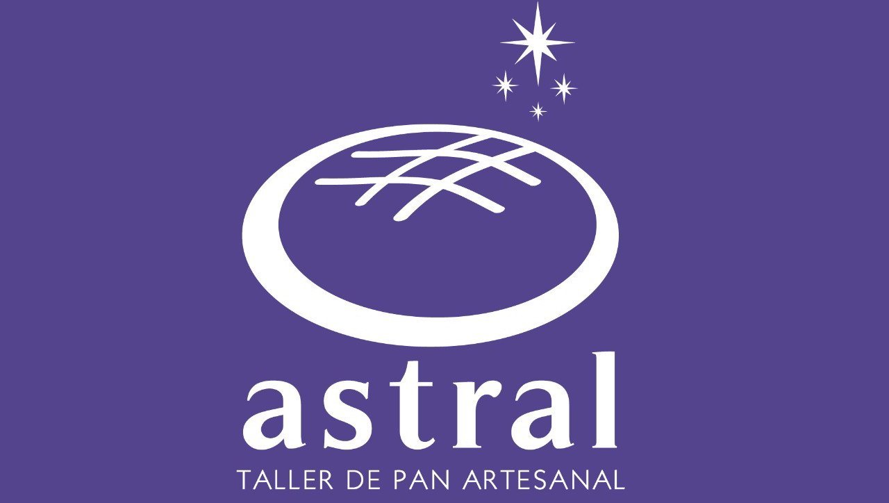 astral.com.co
