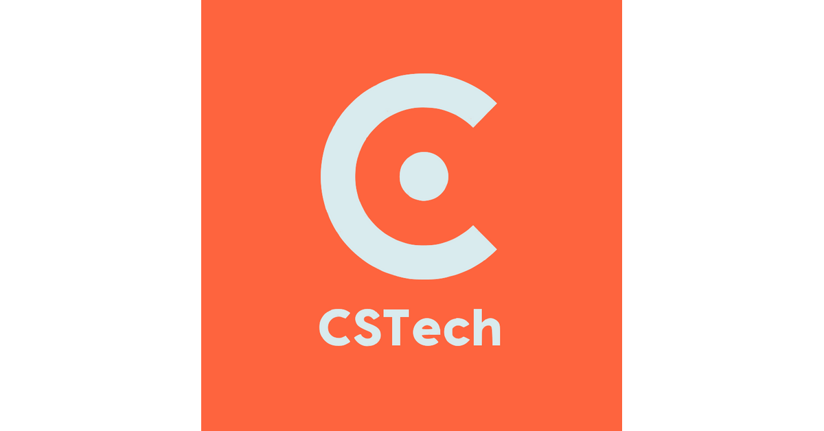 CSTech