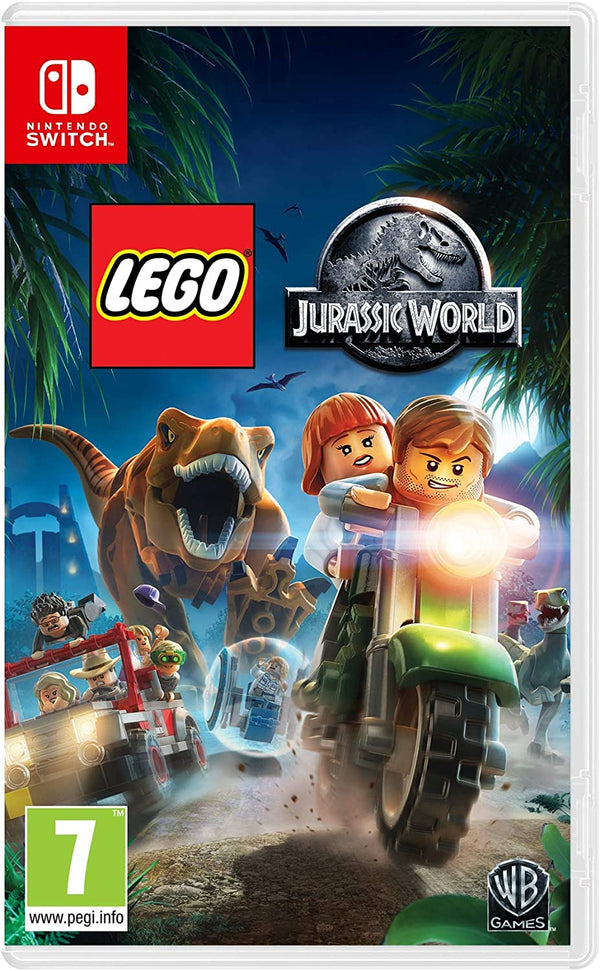Jogo Lego City Undercover PS4 Warner Bros com o Melhor Preço é no Zoom