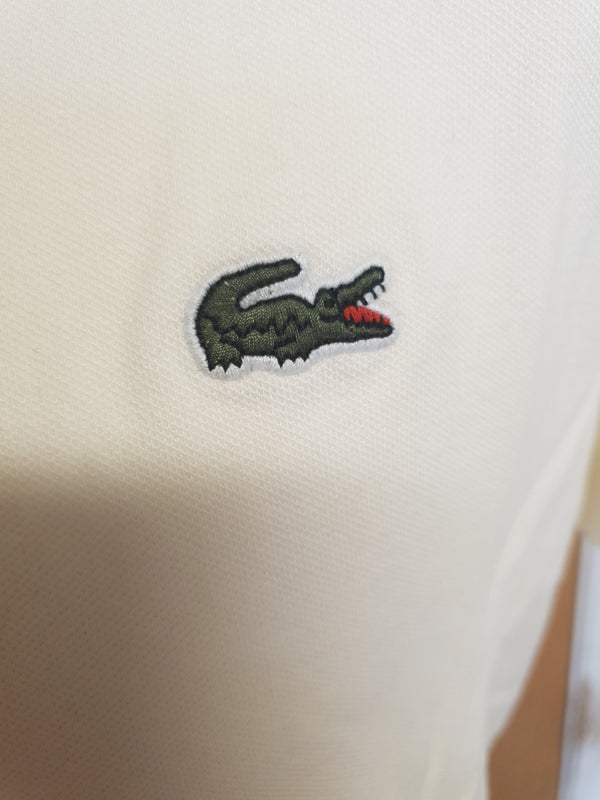lacoste chinook