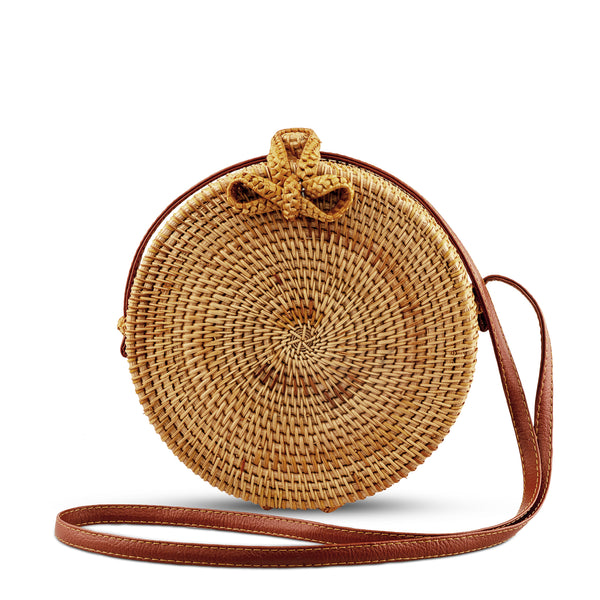 raffia & co