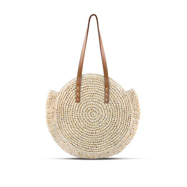 raffia & co