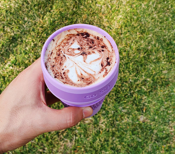 go-sip-reusable-coffee-cup
