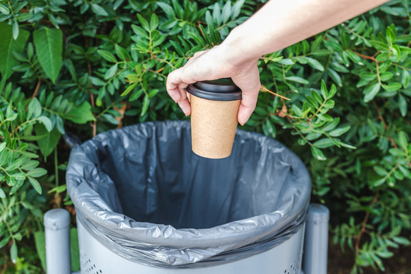 coffee-cup-waste-reuse-go-sip