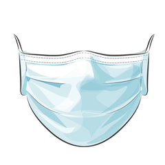 five tips for disinfecting and protecting against COVID-19 and other viruses make sure you are disinfecting and protecting your mask or face covering
