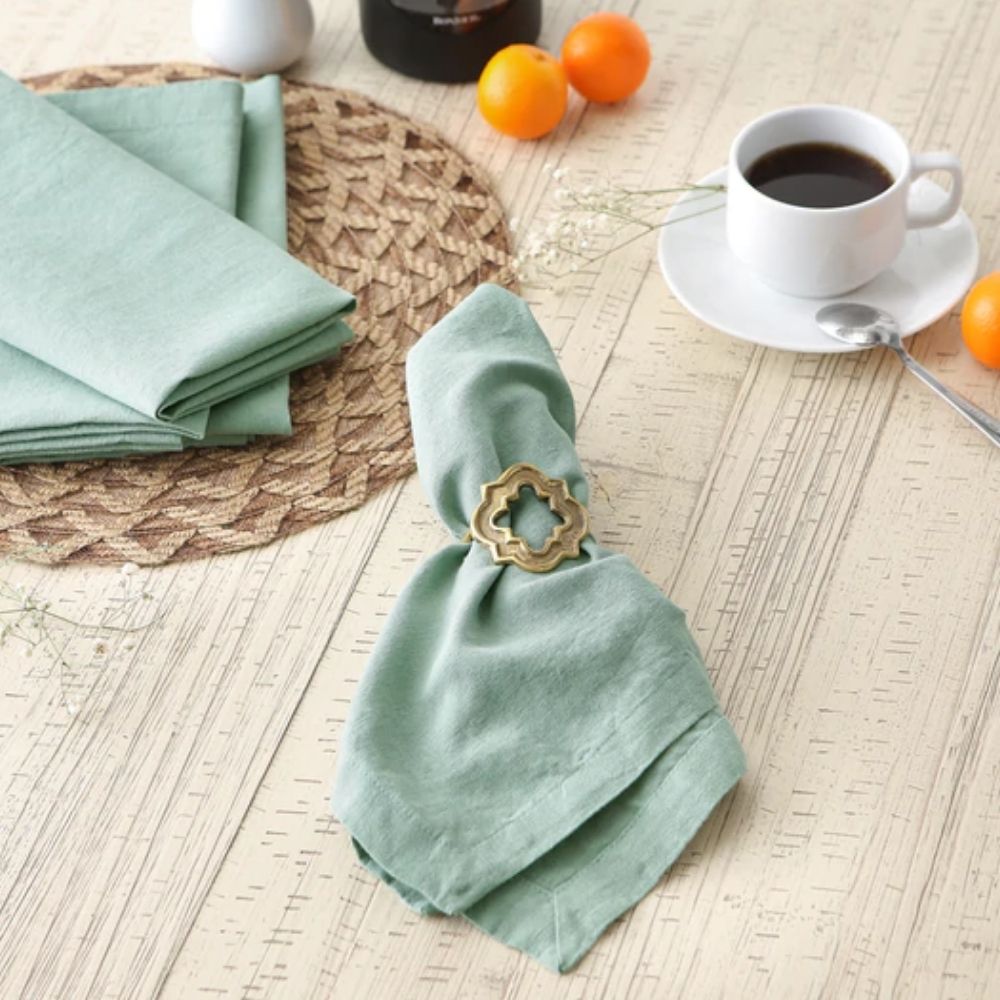 https://cdn.shopify.com/s/files/1/0376/2949/collections/Napkin_Embroidery_Blanks.jpg?v=1647879328