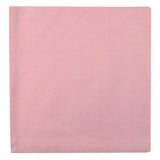 wholesale pink napkins