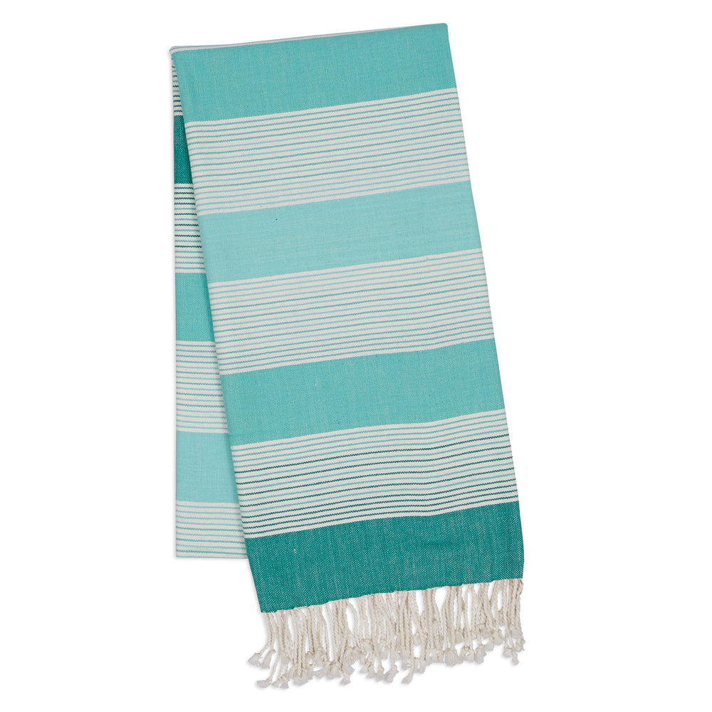 Wholesale Fouta Towels & Fouta Throws – DII Design Imports