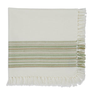 Wholesale Linen Napkins - DII Design Imports