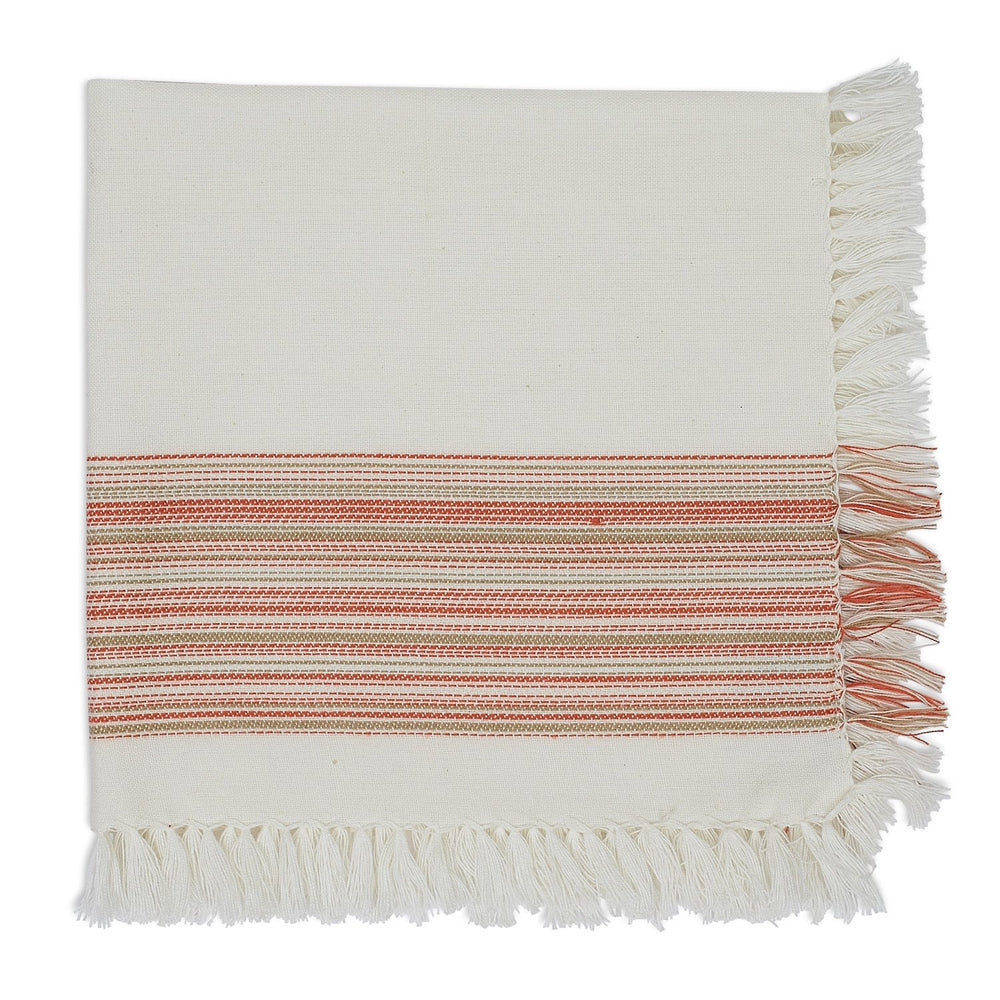 Wholesale Linen Napkins – DII Design Imports