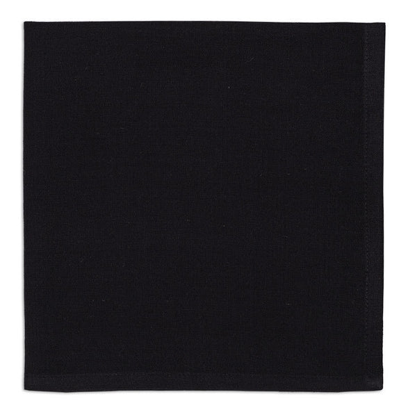 Wholesale Black Napkin – DII Design Imports