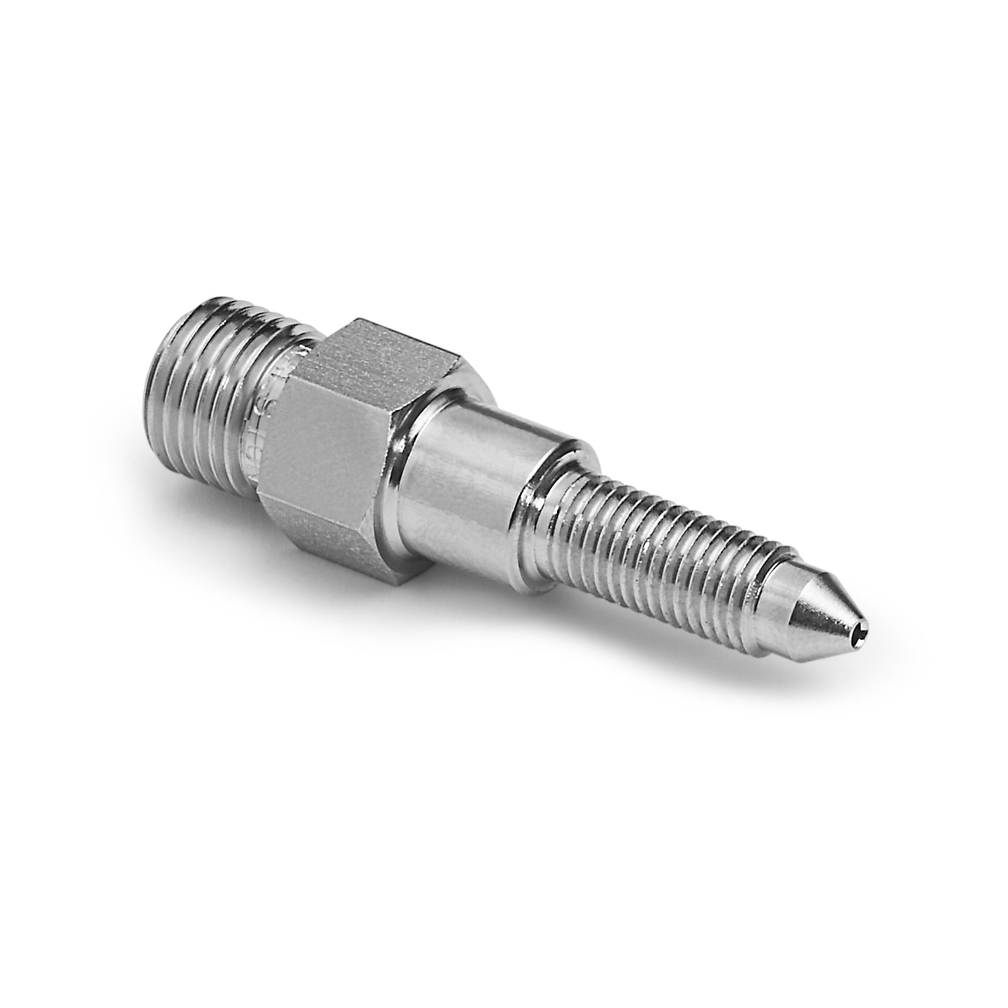 Ralston QTHA-FRS0 DP Transmitter Quick-Test Adapters