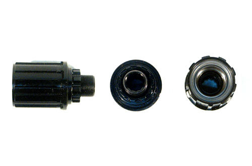 formula dc22 alloy hub