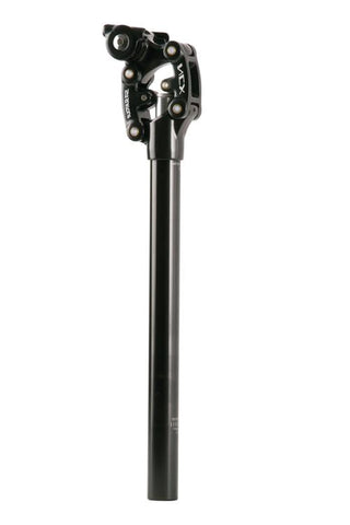 suntour seatpost