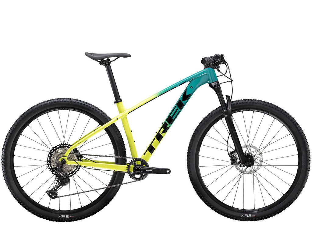 trek x caliber 9 2017 price