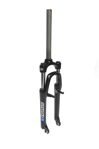 Sr suntour clearance xcm 26 fork