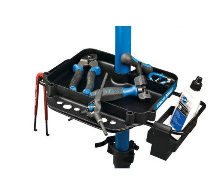 park tool race stand