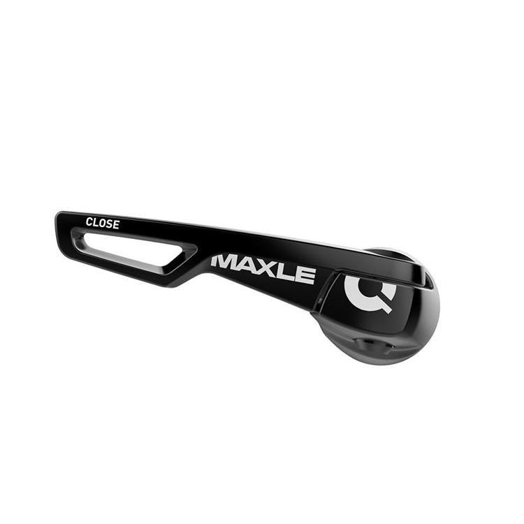 rockshox maxle alternative