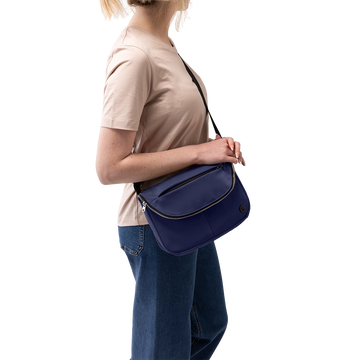 Luna Crossbody