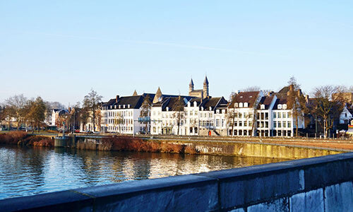 maastricht