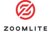 Zoomlite