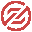 zoomlite.com.au-logo
