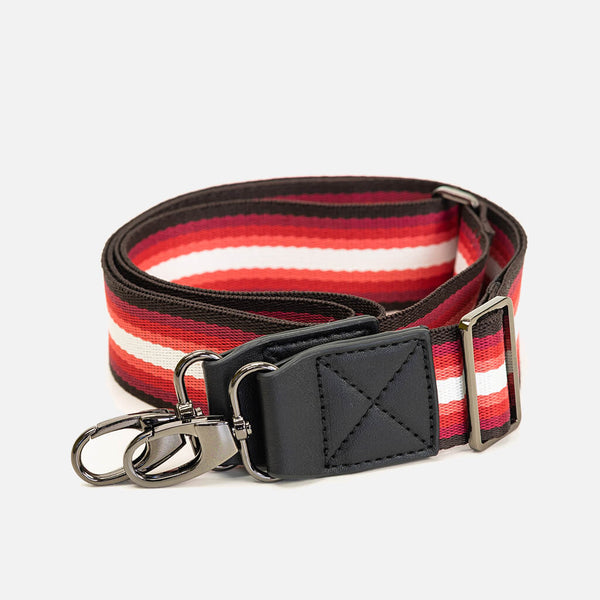 Crossbody Detachable Fashion Strap | Handbag Strap |Zoomlite Australia