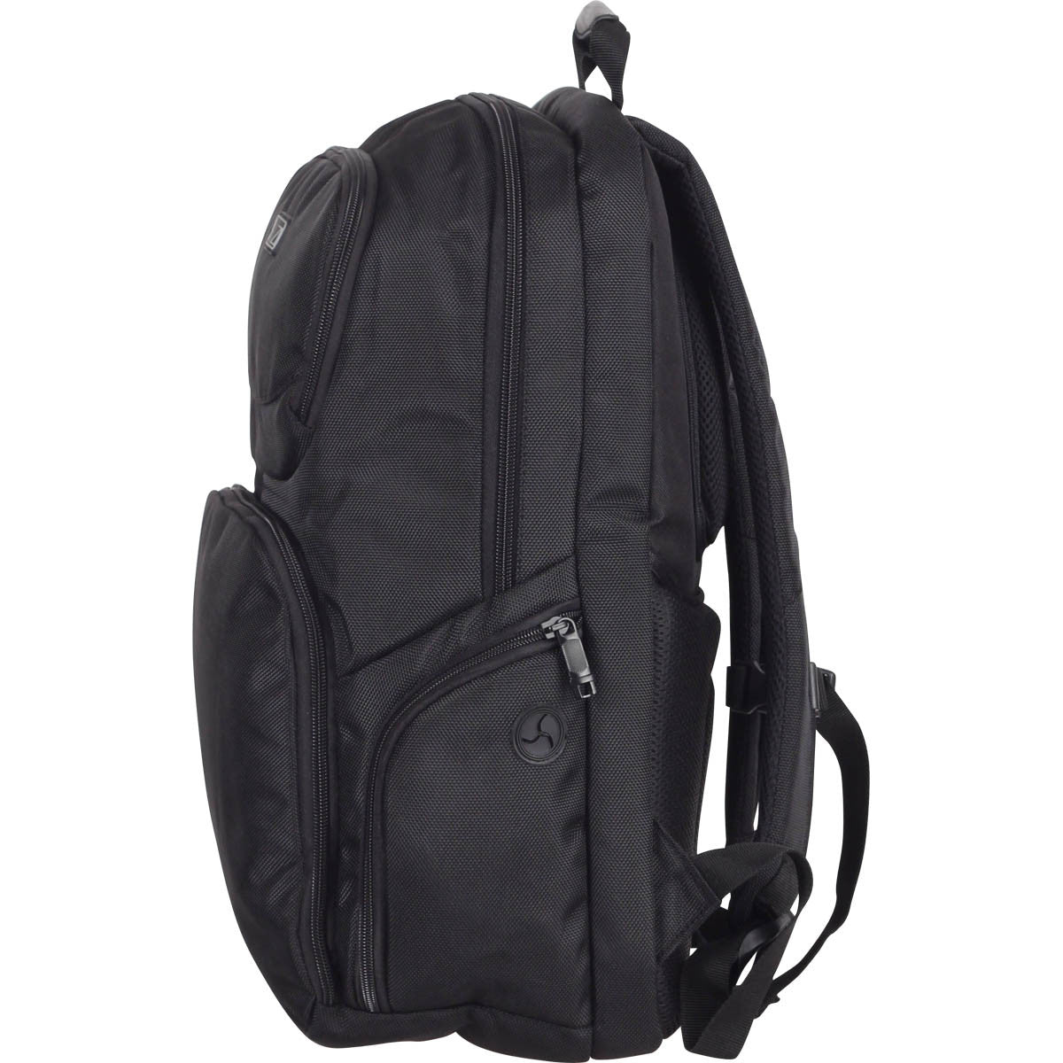 Laptop Bags, Cases, Sleeves|Tablet Bags|Leather Laptop Bags - Zoomlite