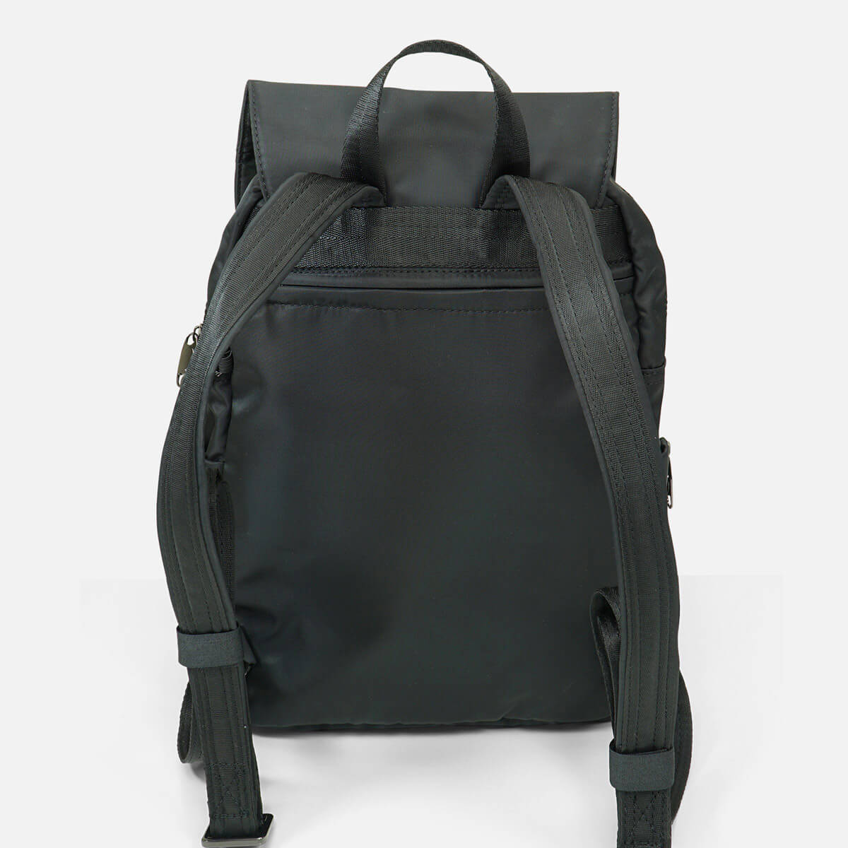 Laptop Backpack for Women, Girls | Slash Resistant | RFID | Zoomlite