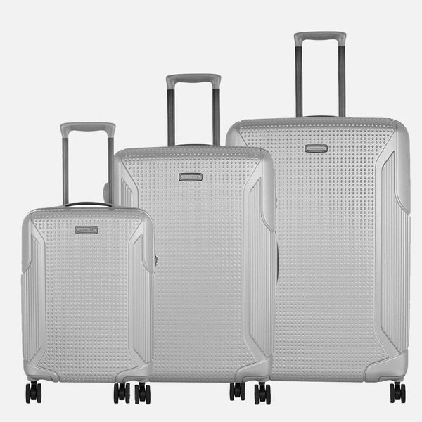 luggage cheap for sale