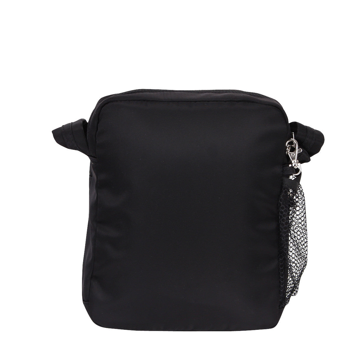 Australian designed stylish anti-theft travel bags - Zoomlite