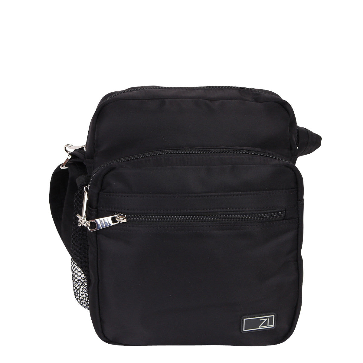 Australian designed stylish anti-theft travel bags - Zoomlite