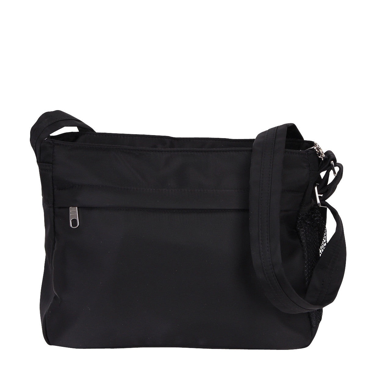 Australian designed stylish anti-theft travel bags - Zoomlite