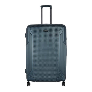 large lightweight suitcase 4 wheels