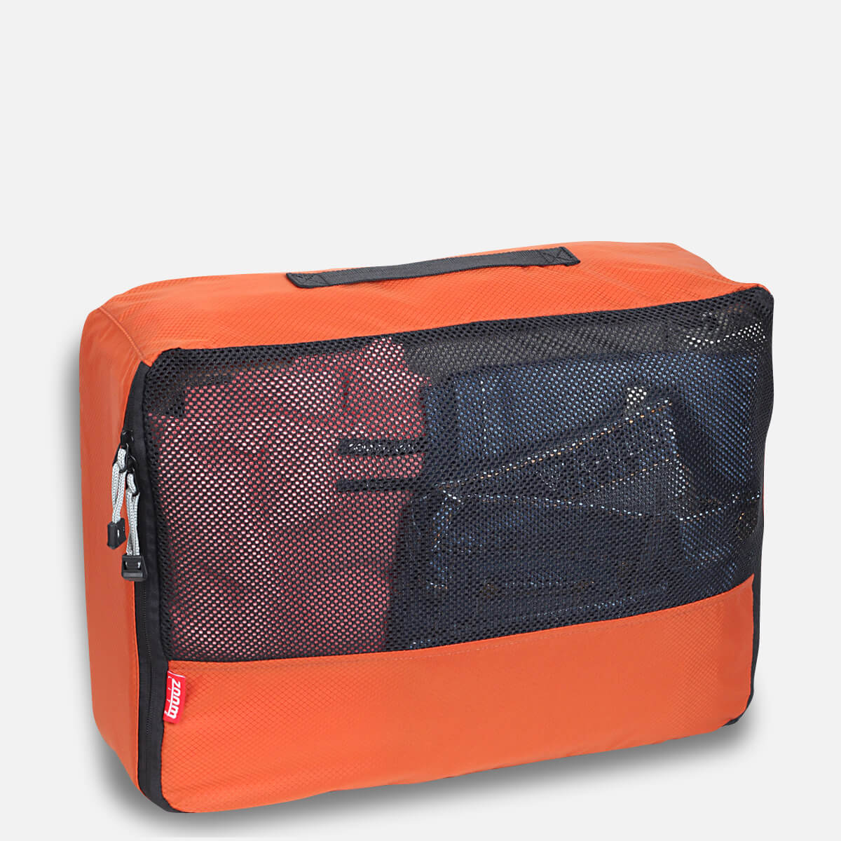 suitcase organisers australia