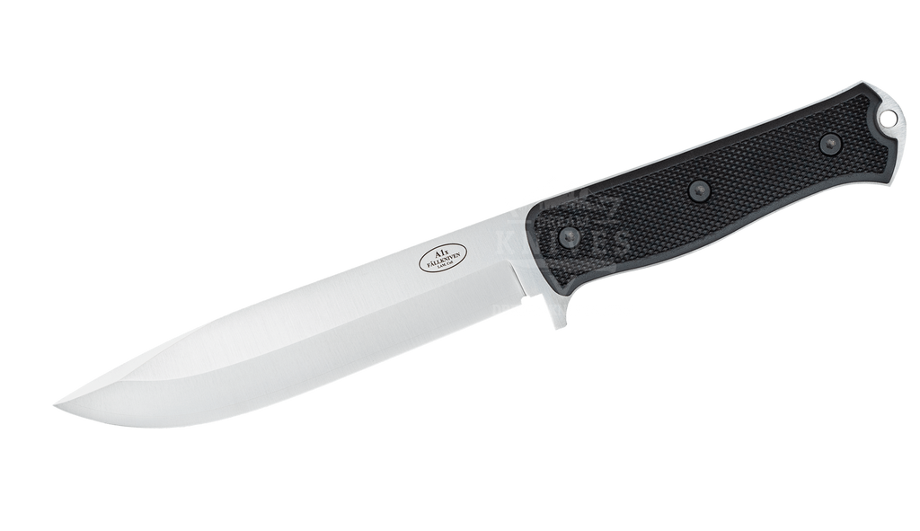 Eickhorn Bellator TAC G10 German Tactical Knife - German Knife Shop