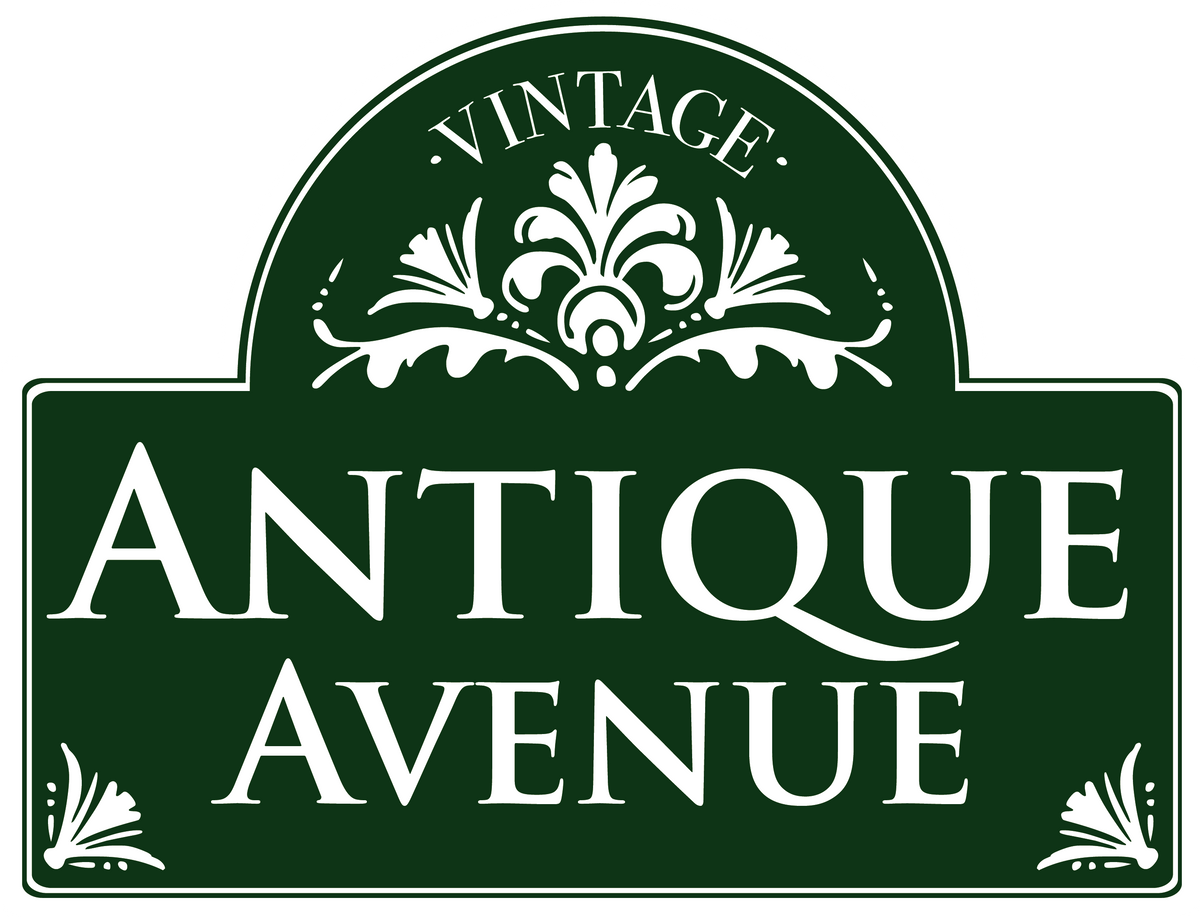 Antique Avenue