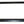 1967-1968 Chevy C10 Pickup Radiator Support