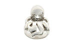 sterling_silver_octopus_ring