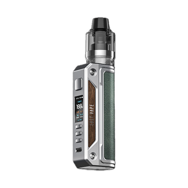 Lost Vape Thelema Mini Kit 45W UB Lite Tank