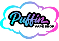 Puffin Vape Shop