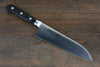 Misono 440 鉬鋼（MOL） 三德刀 日本刀 180mm - 清助刃物